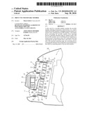 DRIVE UNIT FOR MOVABLE MEMBER diagram and image