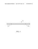 STABILIZING DEVICE AND APPARATUS diagram and image