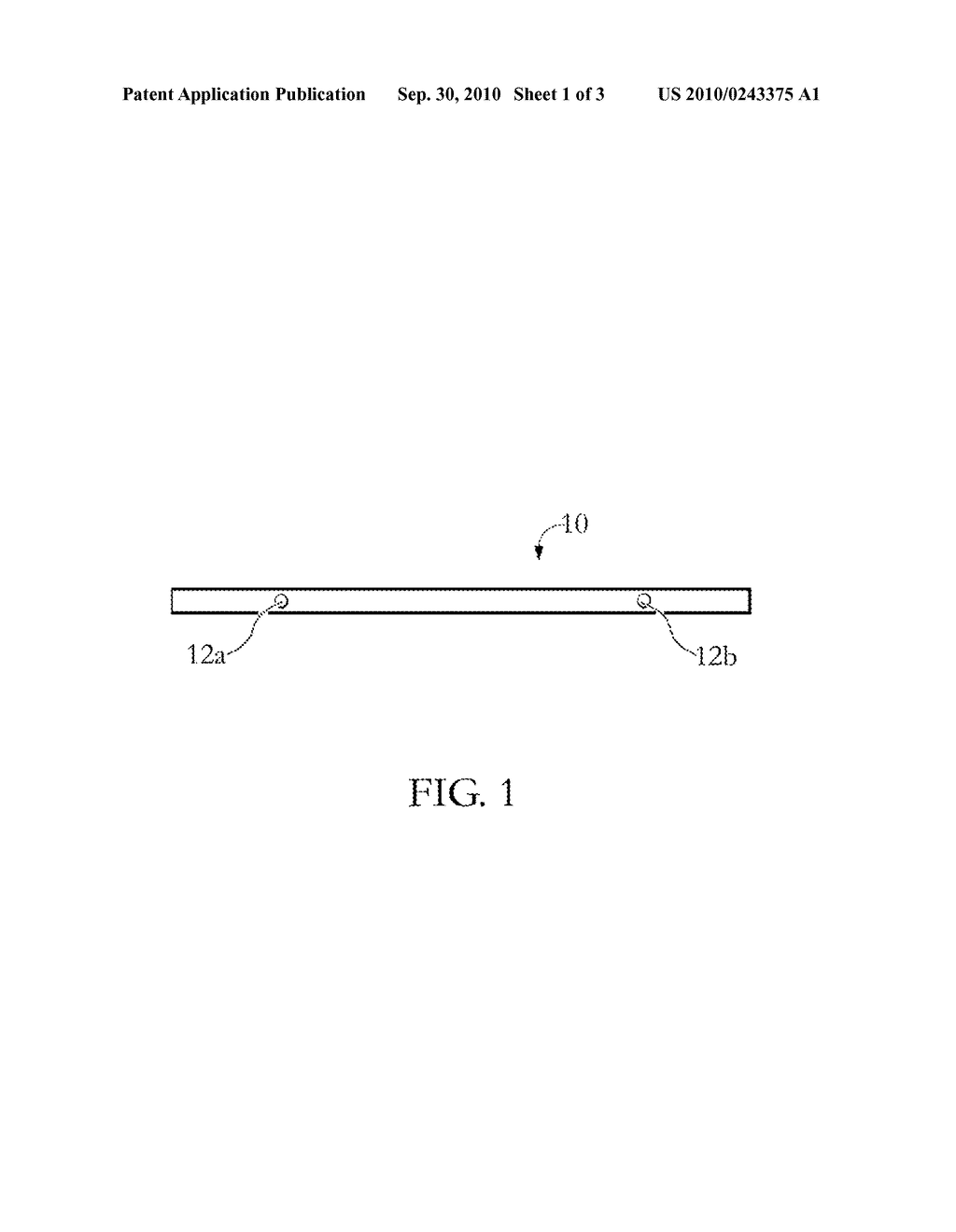 STABILIZING DEVICE AND APPARATUS - diagram, schematic, and image 02