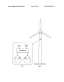  SYSTEM FOR DAMPING OSCILLATIONS IN A STRUCTURE diagram and image