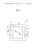 SWITCH MODULE diagram and image