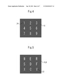 SWITCH MODULE diagram and image