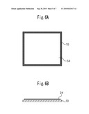 SWITCH MODULE diagram and image