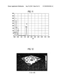 METHOD FOR DECOMPOSING CARBON-CONTAINING COMPOUND, METHOD FOR PRODUCING CARBON NANO/MICROSTRUCTURE, AND METHOD FOR PRODUCING CARBON THIN FILM diagram and image