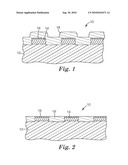 COMPOSITION, METHOD AND PROCESS FOR POLISHING A WAFER diagram and image