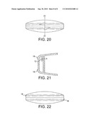 Smokeless tobacco container diagram and image