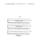 LOW SULFUR FUELS diagram and image