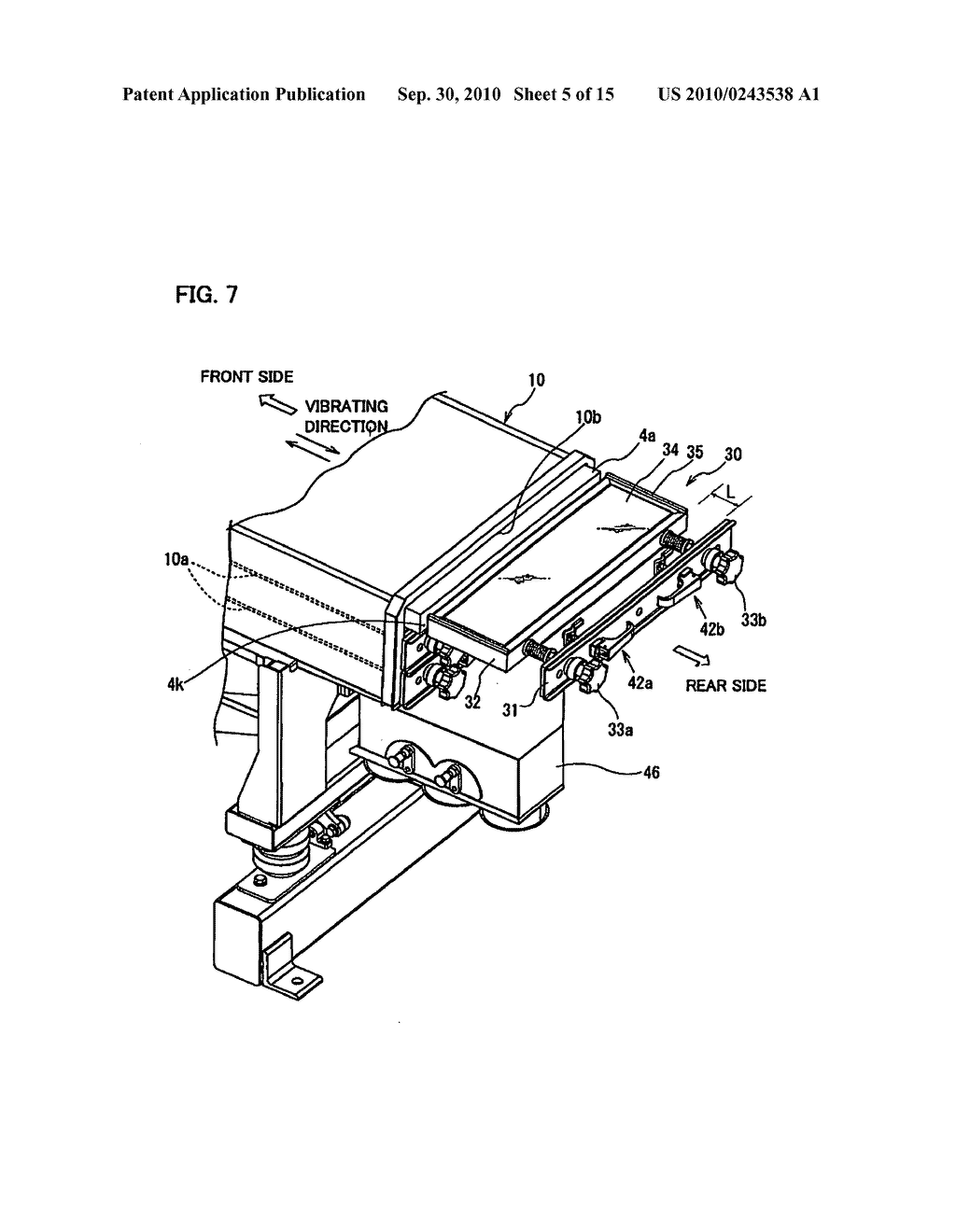 Purifier - diagram, schematic, and image 06