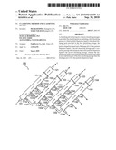 CLASSIFYING METHOD AND CLASSIFYING DEVICE diagram and image