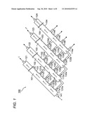 CLASSIFYING METHOD AND CLASSIFYING DEVICE diagram and image