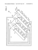 CLASSIFYING METHOD AND CLASSIFYING DEVICE diagram and image