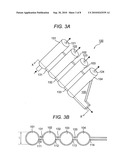 CLASSIFYING METHOD AND CLASSIFYING DEVICE diagram and image