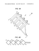 CLASSIFYING METHOD AND CLASSIFYING DEVICE diagram and image