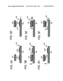 CLASSIFYING METHOD AND CLASSIFYING DEVICE diagram and image