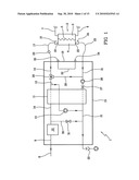 MEDICAL CONNECTOR ABLE TO CONNECT SPECIFIC MEDICAL TUBE AND INPUT PORT diagram and image