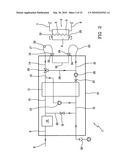 MEDICAL CONNECTOR ABLE TO CONNECT SPECIFIC MEDICAL TUBE AND INPUT PORT diagram and image