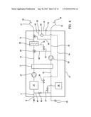 MEDICAL CONNECTOR ABLE TO CONNECT SPECIFIC MEDICAL TUBE AND INPUT PORT diagram and image