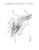 MEDICAL CONNECTOR ABLE TO CONNECT SPECIFIC MEDICAL TUBE AND INPUT PORT diagram and image