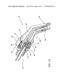 MEDICAL CONNECTOR ABLE TO CONNECT SPECIFIC MEDICAL TUBE AND INPUT PORT diagram and image