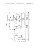 SEWAGE TREATMENT APPARATUS AND SEWAGE REUSE SYSTEM diagram and image