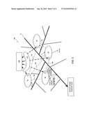 SEWAGE TREATMENT APPARATUS AND SEWAGE REUSE SYSTEM diagram and image