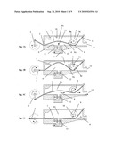 Positive displacement motor and pumping apparatus diagram and image