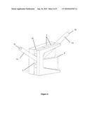 Positive displacement motor and pumping apparatus diagram and image