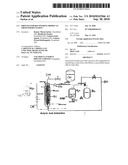 Process for Recovering Products from Fermentation diagram and image