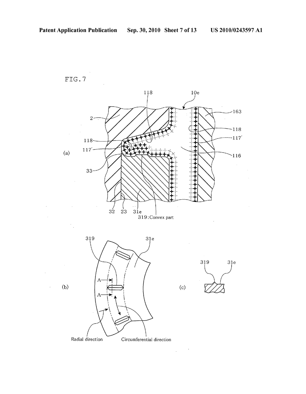 PREFORM, BOTTLE AND PREFORM MOLDING APPARATUS - diagram, schematic, and image 08