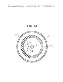 PLASMA PROCESSING APPARATUS AND PLASMA PROCESSING METHOD diagram and image