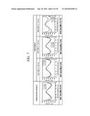 PLASMA PROCESSING APPARATUS AND PLASMA PROCESSING METHOD diagram and image