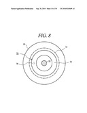 PLASMA PROCESSING APPARATUS AND PLASMA PROCESSING METHOD diagram and image