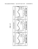 PLASMA PROCESSING APPARATUS AND PLASMA PROCESSING METHOD diagram and image