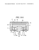 PLASMA PROCESSING APPARATUS AND PLASMA PROCESSING METHOD diagram and image