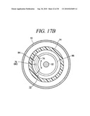 PLASMA PROCESSING APPARATUS AND PLASMA PROCESSING METHOD diagram and image