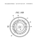 PLASMA PROCESSING APPARATUS AND PLASMA PROCESSING METHOD diagram and image