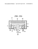 PLASMA PROCESSING APPARATUS AND PLASMA PROCESSING METHOD diagram and image