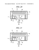 PLASMA PROCESSING APPARATUS AND PLASMA PROCESSING METHOD diagram and image