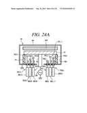 PLASMA PROCESSING APPARATUS AND PLASMA PROCESSING METHOD diagram and image