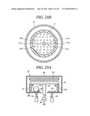 PLASMA PROCESSING APPARATUS AND PLASMA PROCESSING METHOD diagram and image