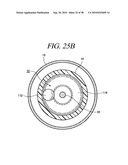 PLASMA PROCESSING APPARATUS AND PLASMA PROCESSING METHOD diagram and image