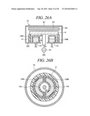 PLASMA PROCESSING APPARATUS AND PLASMA PROCESSING METHOD diagram and image