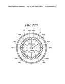 PLASMA PROCESSING APPARATUS AND PLASMA PROCESSING METHOD diagram and image