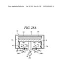 PLASMA PROCESSING APPARATUS AND PLASMA PROCESSING METHOD diagram and image