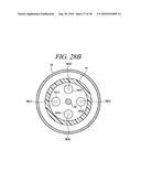 PLASMA PROCESSING APPARATUS AND PLASMA PROCESSING METHOD diagram and image