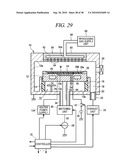 PLASMA PROCESSING APPARATUS AND PLASMA PROCESSING METHOD diagram and image