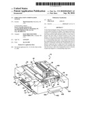 FORCE REACTION COMPENSATION SYSTEM diagram and image