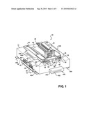 FORCE REACTION COMPENSATION SYSTEM diagram and image