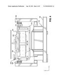 FORCE REACTION COMPENSATION SYSTEM diagram and image