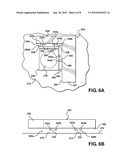 FORCE REACTION COMPENSATION SYSTEM diagram and image